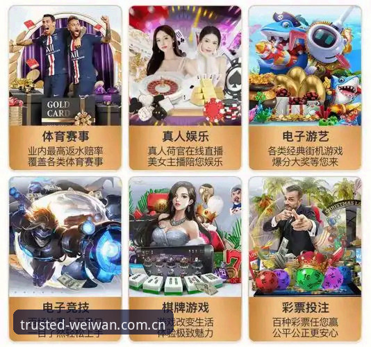 微玩体育合作伙伴官网登录入口详解：2025新版功能与实操指南